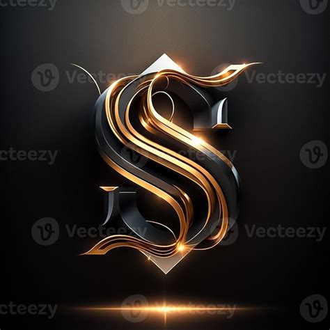 s&c planetsuzy|The Letter S .